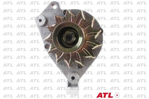 ATL Autotechnik L 33 165 Generator